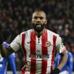 Igor Thiago Mengancam, Erling Haaland Waspadai Selisih 4 Gol di Papan Top Skor Liga Inggris