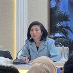 Menlu dan Menhan RI Terbang ke Turki Malam Ini untuk Temui Presiden Erdogan