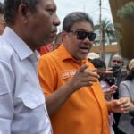 KSPI: UMP Jakarta Rp 5,73 Juta Tak Masuk Akal, Kalah Jauh dari Buruh Panci Karawang