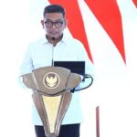 Gubernur Banten Moratorium Izin Tambang untuk Cegah Banjir Bandang dan Bencana Lain