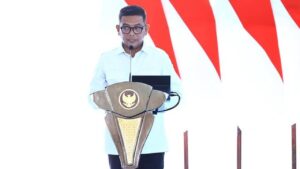 Gubernur Banten Moratorium Izin Tambang untuk Cegah Banjir Bandang dan Bencana Lain