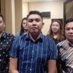 Mahasiswi Unima Diduga Dilecehkan Dosen, Sempat Dibawa ke Kuburan Sebelum Bunuh Diri