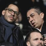 Liam Rosenior Ditunjuk Jadi Pelatih Chelsea, Hadapi PR Berat Benahi Tim yang Loyo