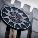 KHGT Muhammadiyah 2026: Panduan Lengkap Kalender Hijriah Global dan Cara Unduhnya