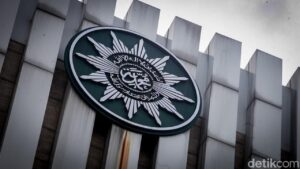 KHGT Muhammadiyah 2026: Panduan Lengkap Kalender Hijriah Global dan Cara Unduhnya