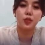 Pramugari Gadungan Khairun Nisa: Motif Ingin Senangkan Orang Tua, Pernah Gagal Seleksi