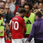 Matheus Cunha Puji Kualitas Joshua Zirkzee: Menyenangkan Bermain Bersama Dia