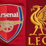 Arsenal Dijagokan Kalahkan Liverpool, Meski ‘Kutukan’ Sejarah Masih Mengintai The Gunners