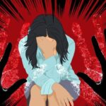 Wanita di Makassar Paksa Suami Perkosa Karyawan untuk Bukti Perselingkuhan