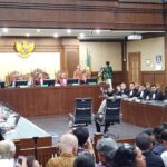 Jaksa Sebut Kubu Nadiem Panik, Minta Hakim Tolak Eksepsi Korupsi Chromebook Rp 2,1 Triliun