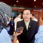 PKB Respons Survei LSI: Pilkada DPRD Perlu Dikaji Objektif Demi Demokrasi Efektif