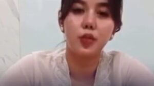 Wanita di Palembang Tertipu Rp 30 Juta Demi Jadi Pramugari, Berujung Buat Unggahan Palsu