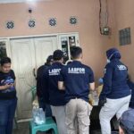 Kematian Sekeluarga di Jakut Masih Misteri, Polisi Tunggu Hasil Toksikologi Makanan dan Minuman