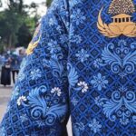 BKD Banten: 26 PNS dan PPPK Terima Sanksi Disiplin dan Pidana Sepanjang 2025