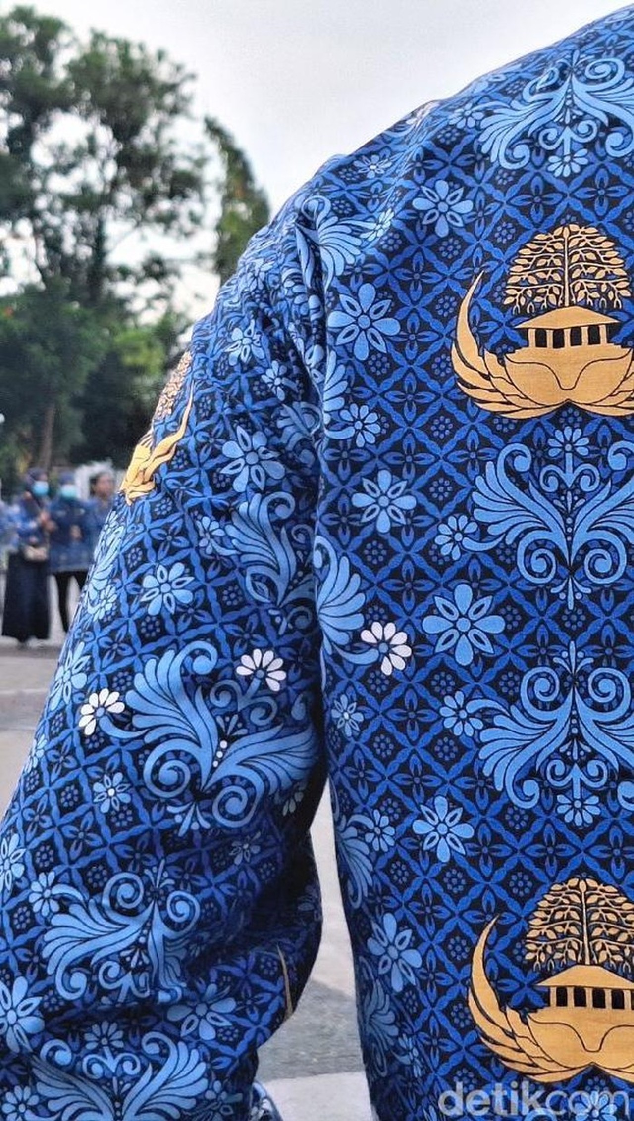 BKD Banten: 26 PNS dan PPPK Terima Sanksi Disiplin dan Pidana Sepanjang 2025