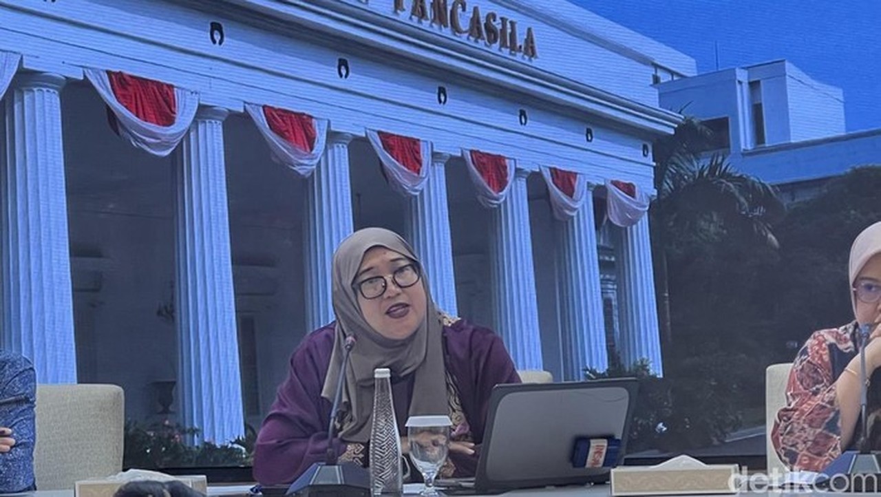 Indonesia Resmi Pimpin Dewan HAM PBB 2026, Sidharto Reza Suryodipuro Jabat Presidensi Indonesia Resmi Pimpin Dewan HAM PBB 2026, Sidharto Reza Suryodipuro Jabat Presidensi