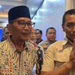 SPPG Sragen Dipindahkan, Jarak Aman dengan Peternakan Babi Jadi Prioritas