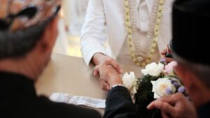 Panduan Lengkap: Cara Daftar Nikah Offline dan Online, Lengkap dengan Syarat dan Tahapannya