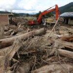 Mendagri: Kepala Daerah Usulkan Korban Bencana Sumatera Masuk PKH Sementara