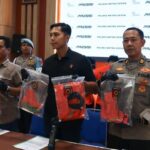 Oknum TNI AL dan Warga Aniaya Dua Pria di Depok, Satu Tewas Akibat Tuduhan Narkoba