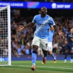 Manchester City Tak Terpengaruh Jarak Poin dengan Arsenal, Fokus pada Performa