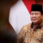 Presiden Prabowo Subianto Dijadwalkan Hadiri World Economic Forum 2026 di Swiss