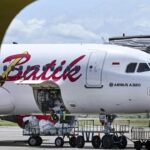Batik Air Peringatkan Penipuan Kerja, Waspadai Modus Janji Palsu Pramugari