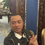 Gerindra: Pertanyaan “Koalisi Kuat” Prabowo Saat Retret Hambalang Sekadar Ice Breaking