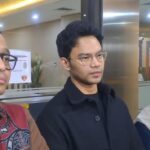 Insanul Fahmi Siap Bersujud dan Minta Maaf ke Wardatina Mawa Demi Damai