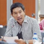 Sekretaris Fraksi PDIP DPRD DKI: Kenaikan UMP Rp 5,89 Juta Berisiko Tanpa Kebijakan Pendukung