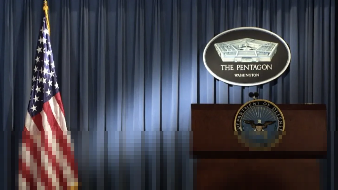Anthropic Tegas Tolak Ultimatum Pentagon, Pertahankan Batasan Etika Penggunaan AI