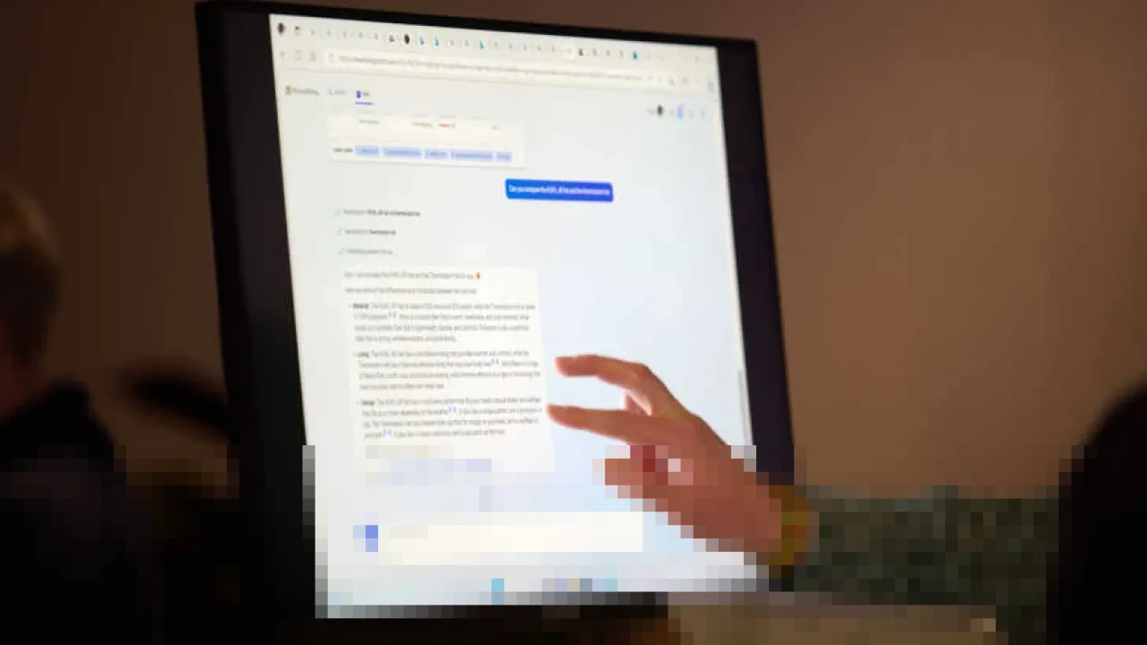 Solusi Digital Efisien: Lima Aplikasi Open-Source yang Langsung Jalan di Browser