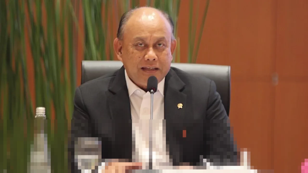 Kepala BGN: Insentif SPPG Rp6 Juta/Hari Efisien, Bukan Pemborosan APBN