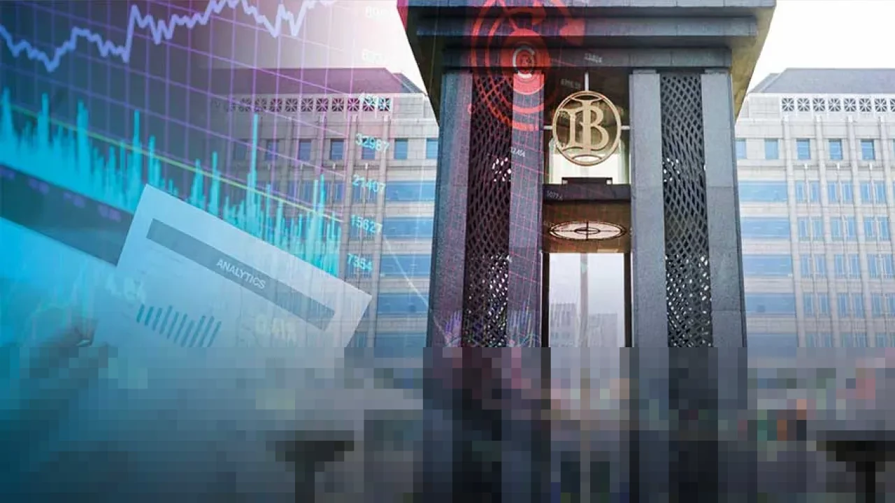 Bank Mandiri Proyeksi BI Rate Hanya Turun Dua Kali di 2026, Ketidakpastian Global Jadi Penentu
