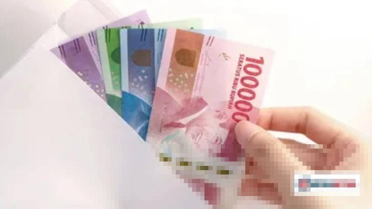 Pemprov DKI Cairkan Bansos PKD Februari 2026, 205 Ribu Warga Jakarta Terima Bantuan
