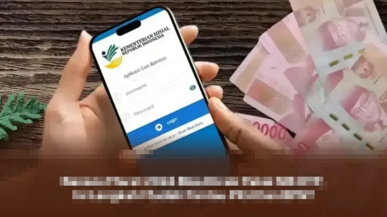 BLT Kesra 2026 Dipastikan Berakhir, Pemerintah Fokus PKH dan BPNT: Cek Jadwal Cair dan Cara Update Data