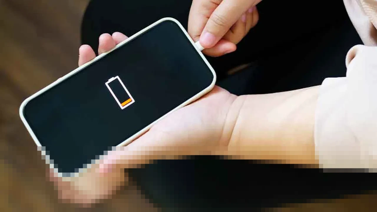 Baterai HP Cepat Habis? Pahami Penyebab dan Terapkan Solusi Efektif