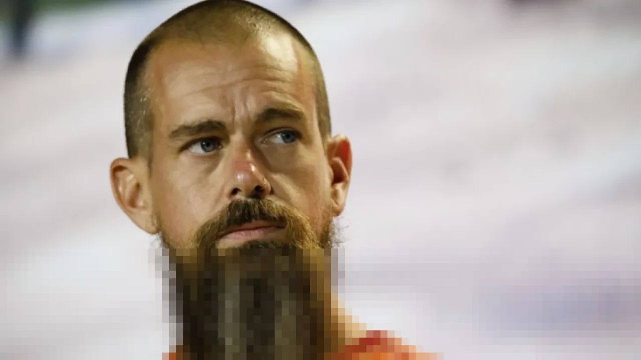 Block Pangkas Lebih dari 4.000 Karyawan, Jack Dorsey Sebut Efisiensi AI Jadi Pemicu