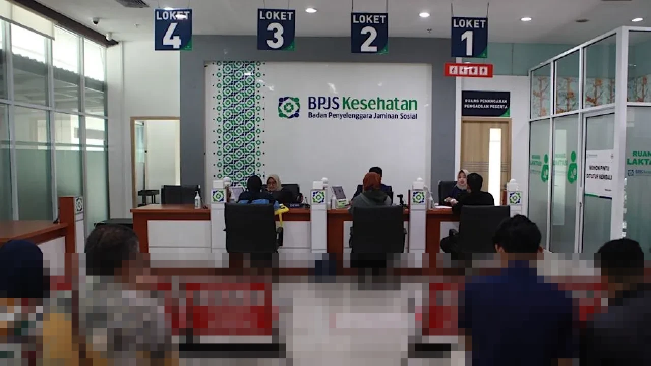 Panduan Lengkap: Cara Konsultasi Psikolog dan Psikiater Pakai BPJS Kesehatan 2026