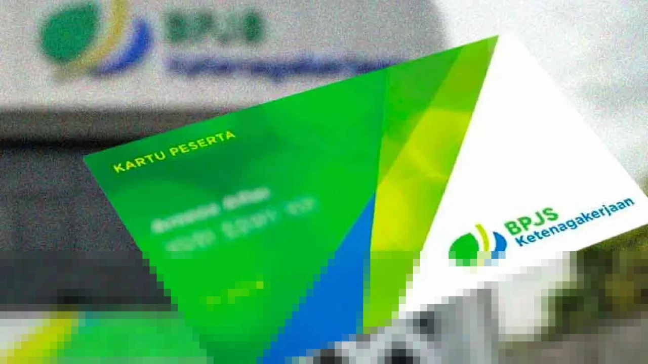 Cara Cek Status BPJS Ketenagakerjaan via HP, Pastikan Jaminan Aktif dan Terlindungi