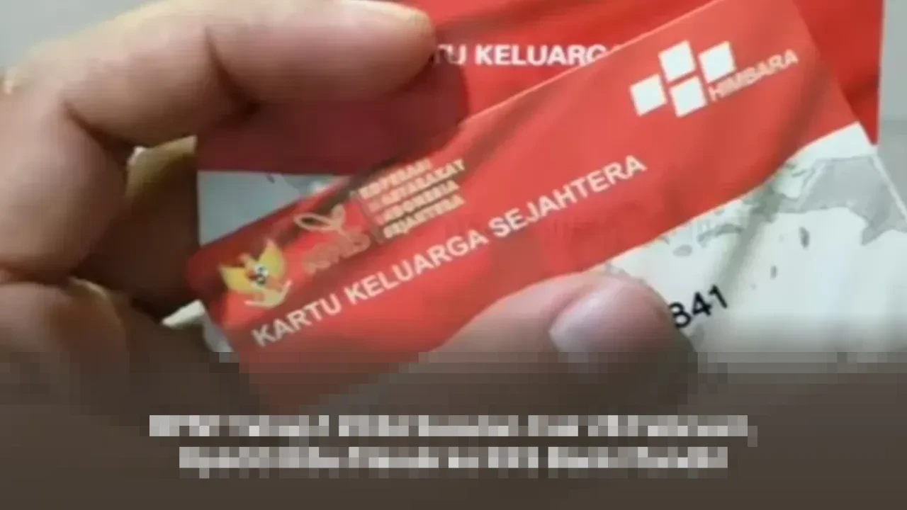 Pencairan BPNT Tahap 1 Rp600 Ribu Berlanjut, ATENSI YAPI untuk Anak Yatim Piatu Turut Disalurkan
