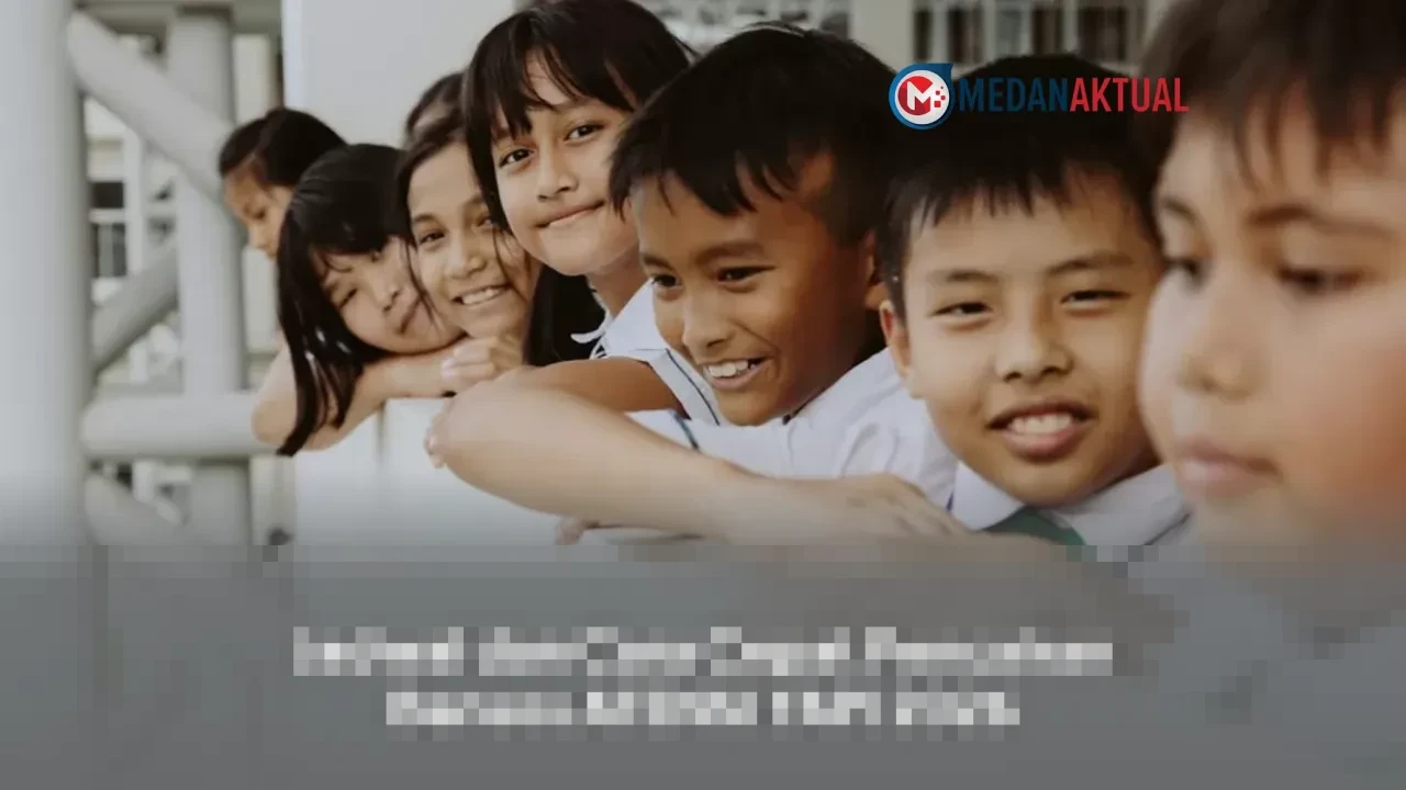 Pemerintah Pastikan Pencairan BPNT Maret 2026 Berlanjut, KPM Terima Rp 600 Ribu