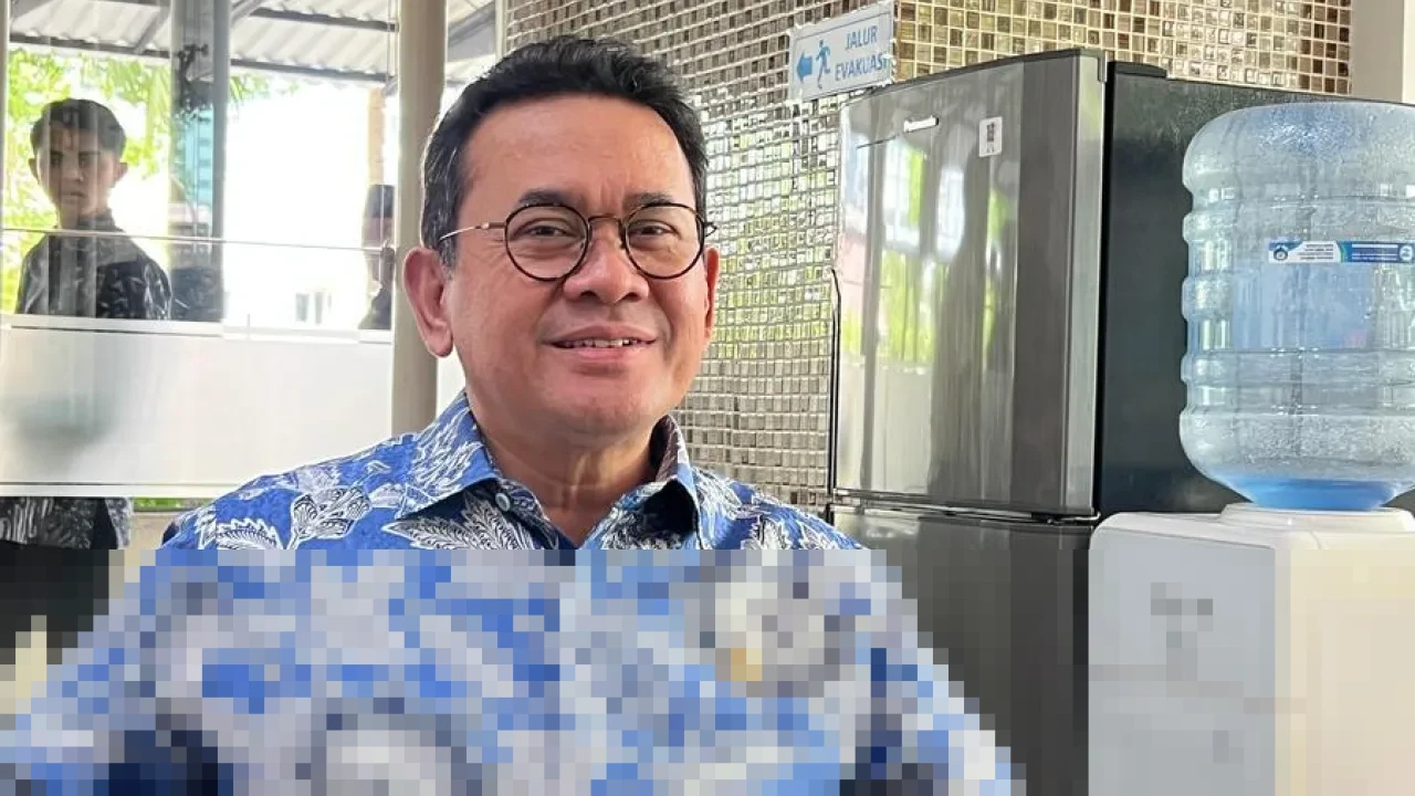 Pengusaha Tekstil Tolak Keras Impor Pakaian Bekas Cacah AS, Minta Diberantas