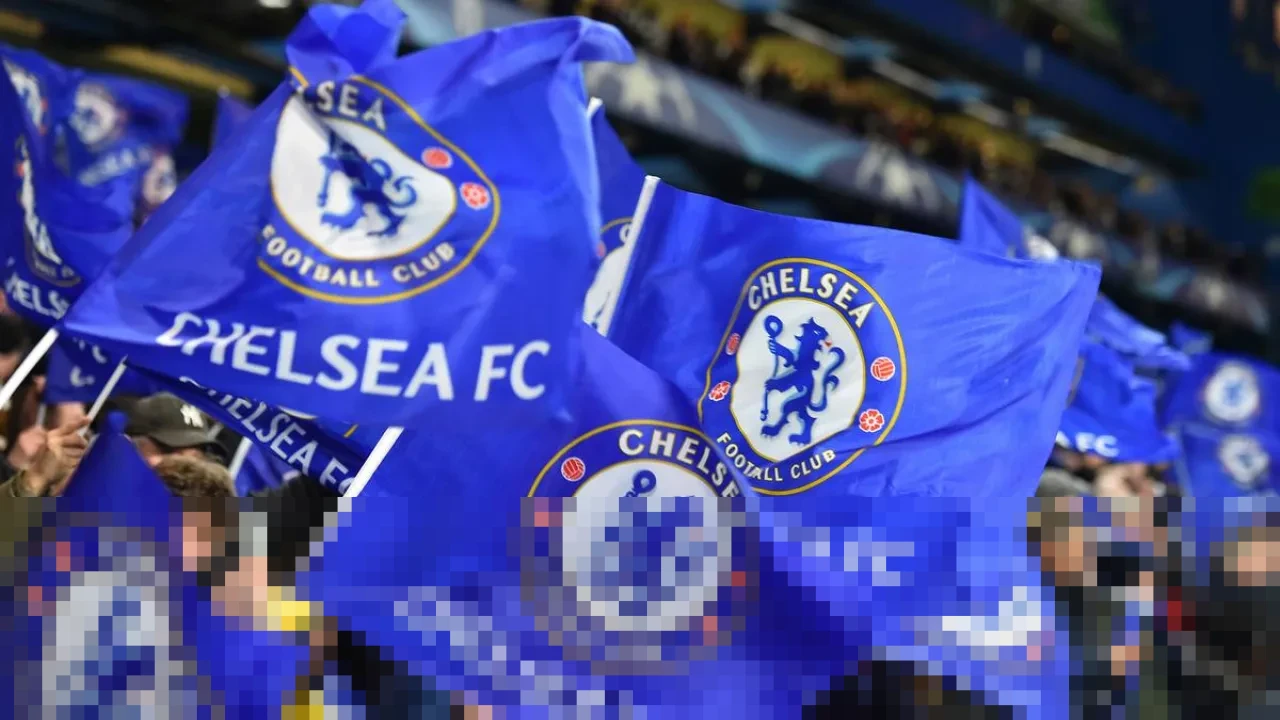 Chelsea Catat Rekor Kerugian Terbesar Sepanjang Sejarah Klub Inggris: Defisit Rp7,1 Triliun di Musim 2024/2025