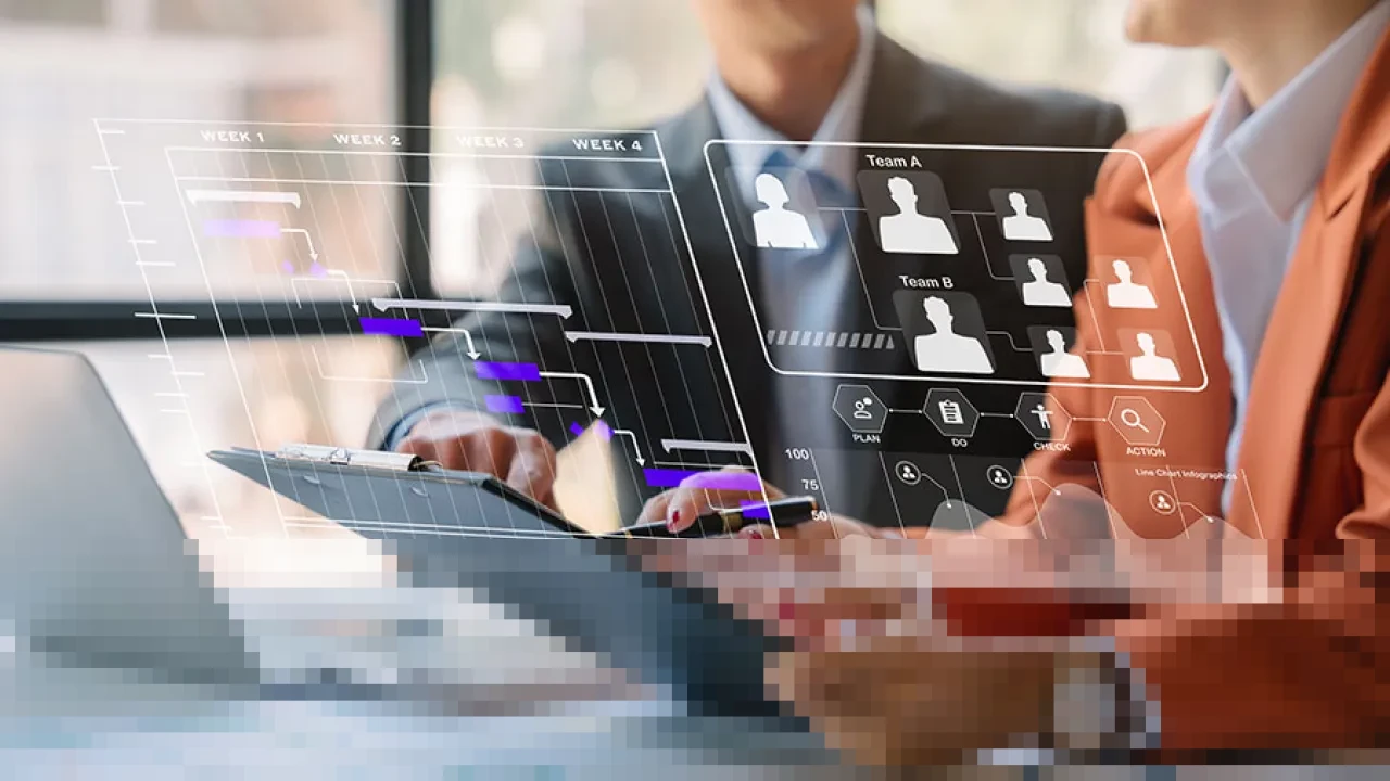 Penerimaan Pajak Digital Indonesia Tembus Rp47,18 Triliun hingga Januari 2026