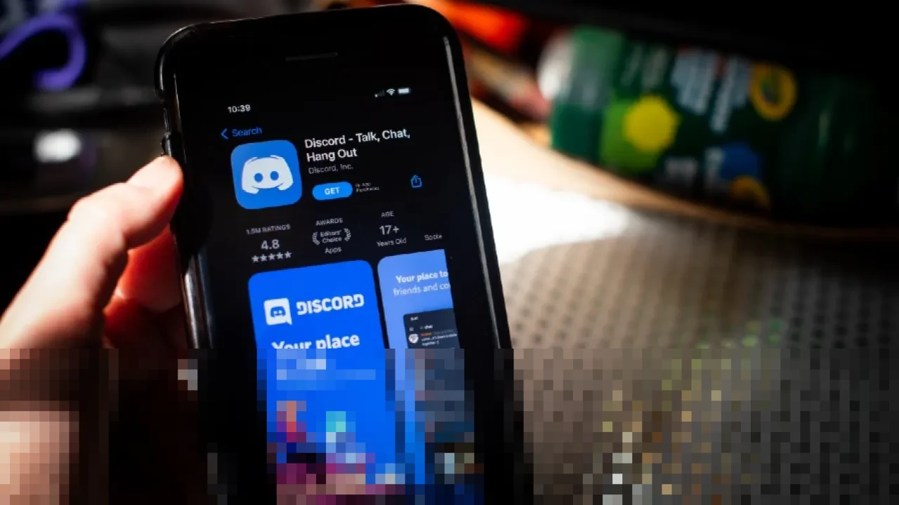 Discord Tunda Verifikasi Usia Global hingga Paruh Kedua 2026 Usai Dihantam Kritik Privasi