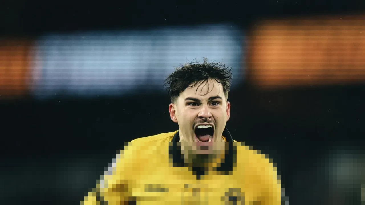 Drama Liga Primer: Wolves Redam Aston Villa, Manchester United Bidik Posisi Tiga
