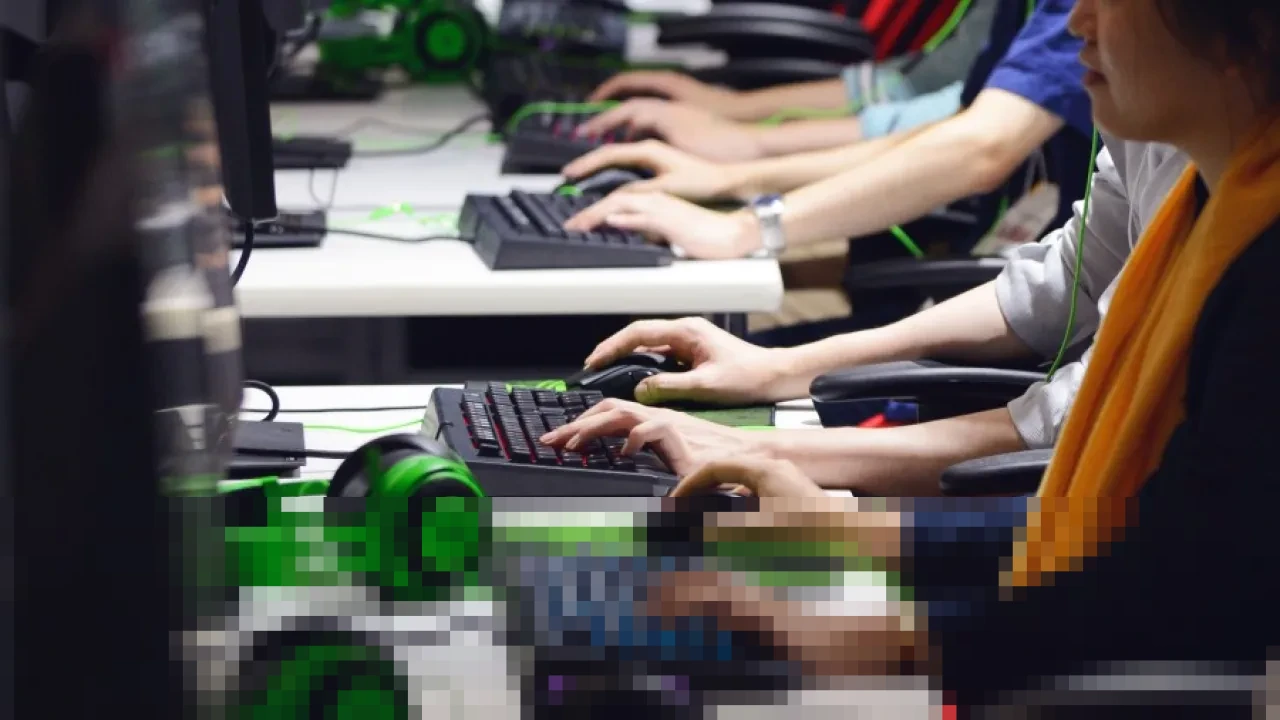 Rekomendasi Game Mobile Penghasil Saldo DANA Tercepat 2026, Cuan Praktis dari Genggaman
