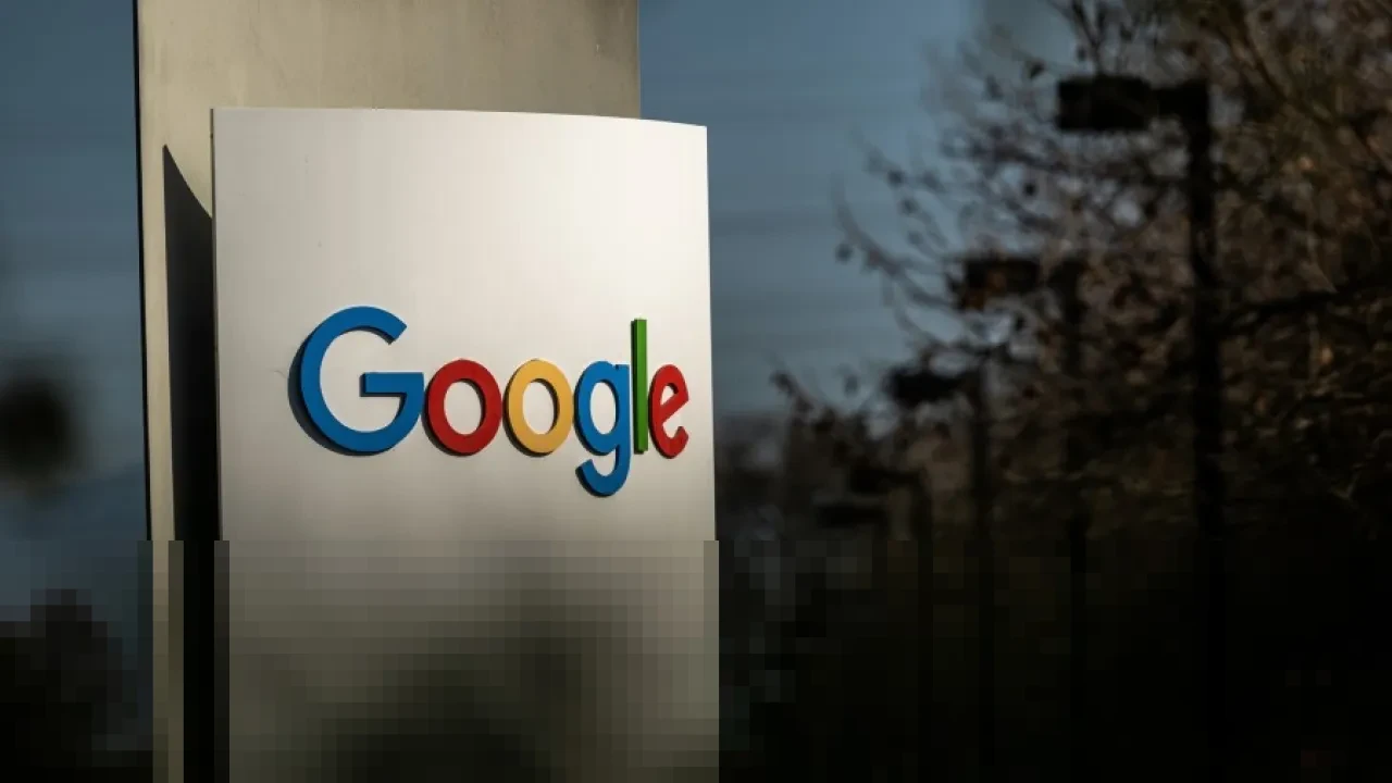 Google Luncurkan Lyria 3 di Gemini, Janjikan Keamanan Privasi dan Hak Cipta Musik AI
