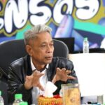 Ketum PRIMA: Prabowo Pimpin Transformasi Besar Bangsa, Fokus Keadilan dan Kemakmuran